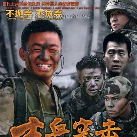 如何妥善处理李乃文唐旭演出哽咽悼念朱媛媛的情感表达与舞台效果平衡